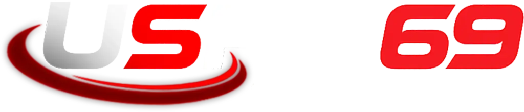 logo Uspin69